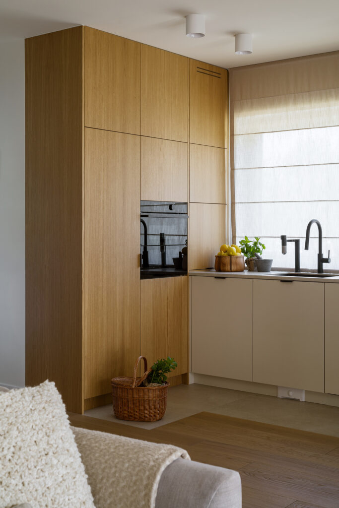 Archistory-arch.-Balicka-Design-x-Gira-fot.-Yassen-Hristov-26-683x1024 Dom zaprojektowany na bycie razem