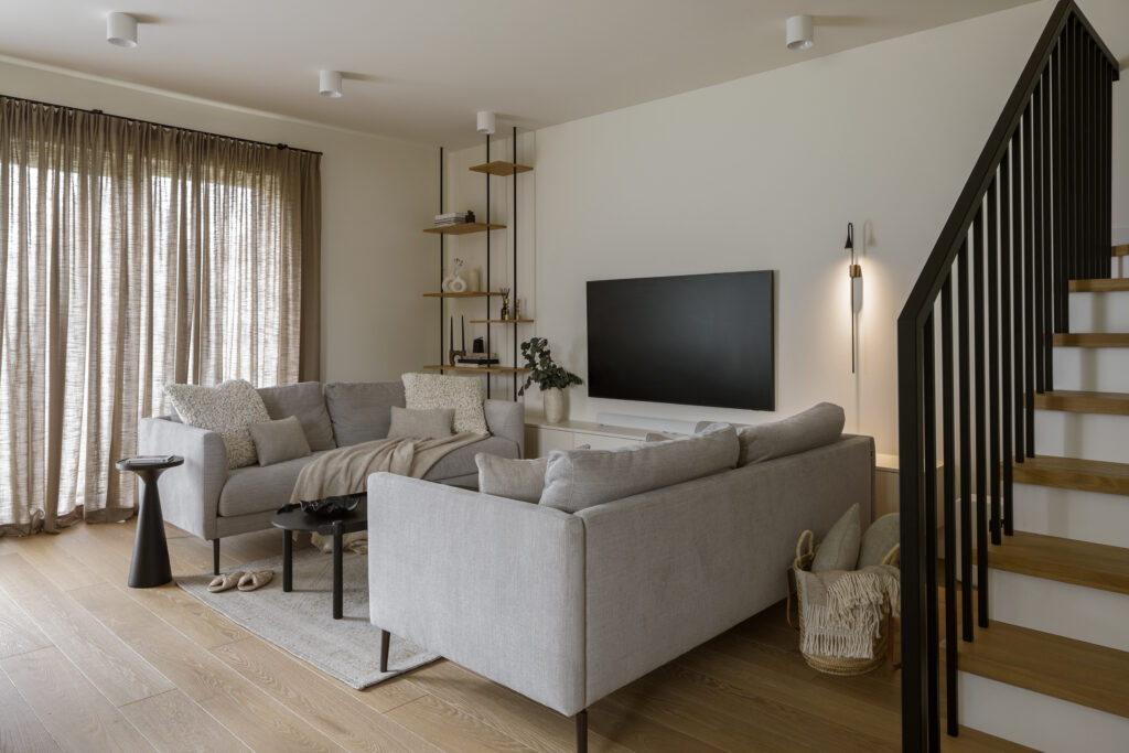 Archistory-arch.-Balicka-Design-x-Gira-fot.-Yassen-Hristov-31-1024x683 Dom zaprojektowany na bycie razem