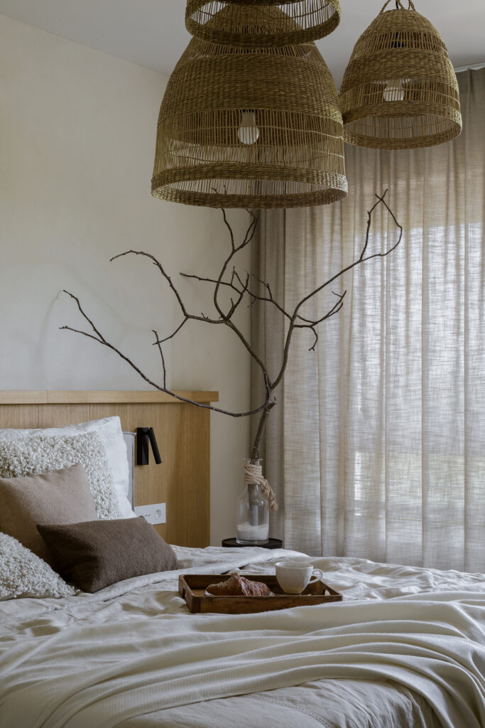 Archistory-arch.-Balicka-Design-x-Gira-fot.-Yassen-Hristov-36-683x1024 Dom zaprojektowany na bycie razem