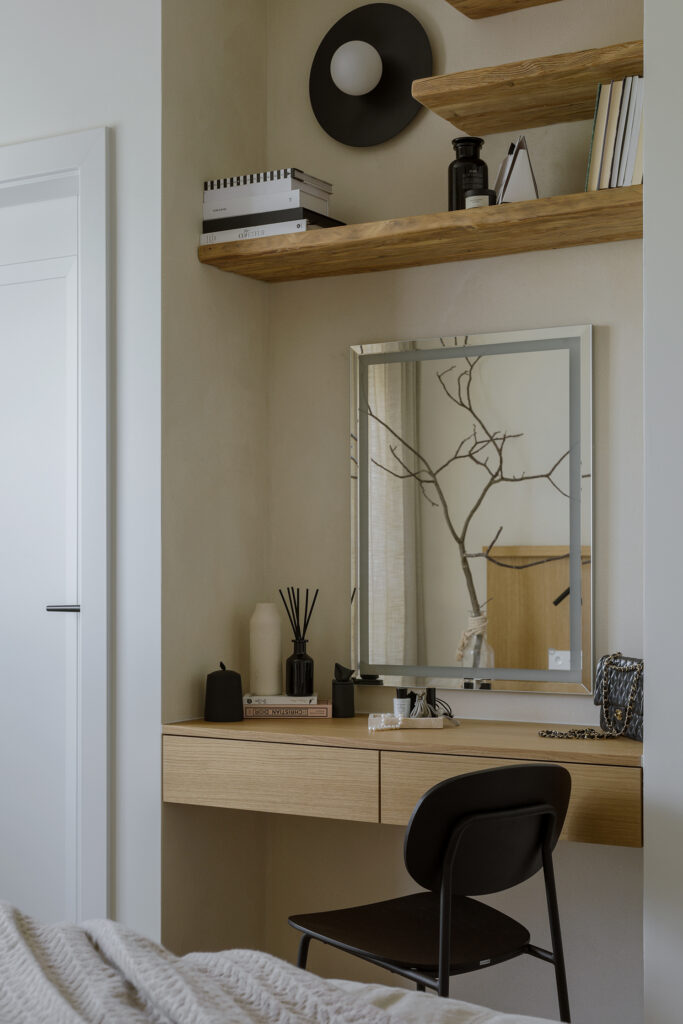 Archistory-arch.-Balicka-Design-x-Gira-fot.-Yassen-Hristov-6-683x1024 Dom zaprojektowany na bycie razem